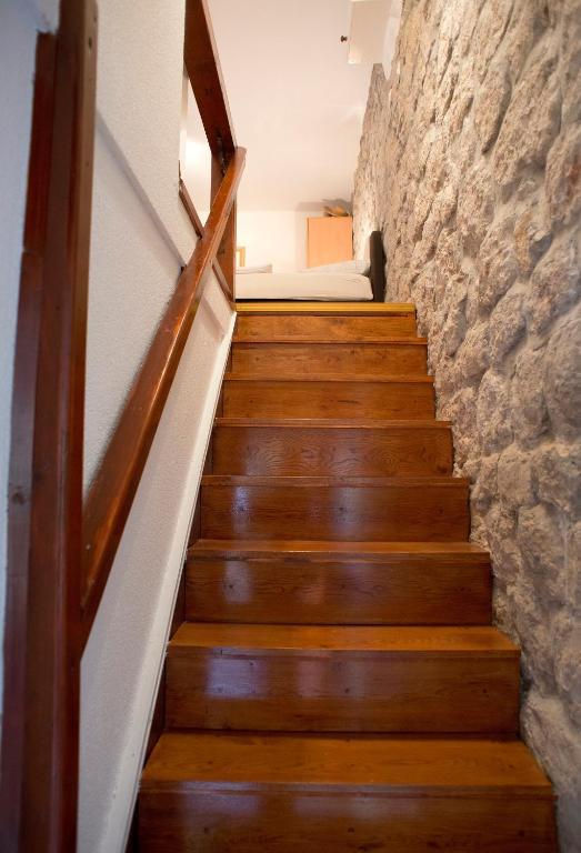 Apartment Old Town Gverovic Дубровник Екстериор снимка